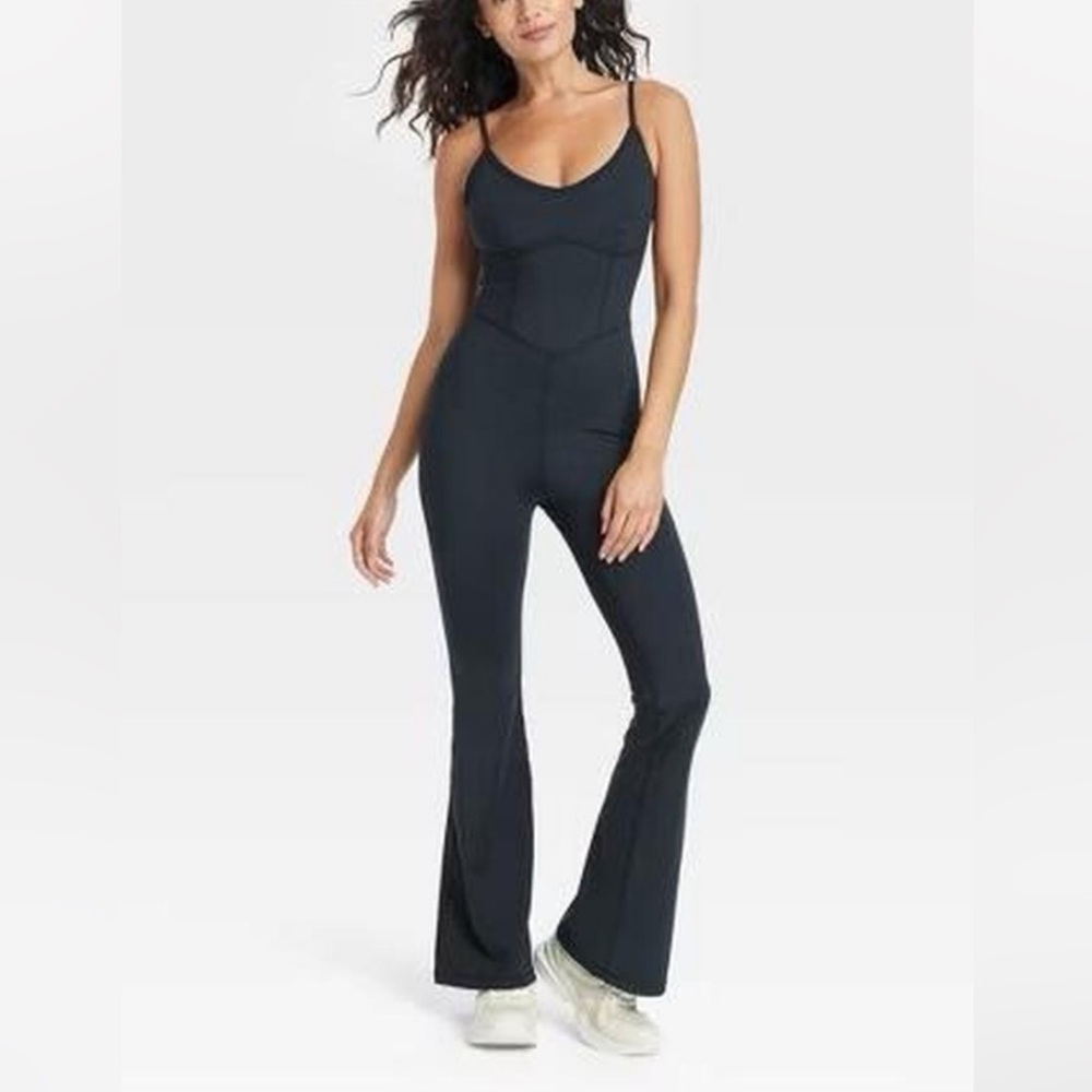 Joylab jumpsuit